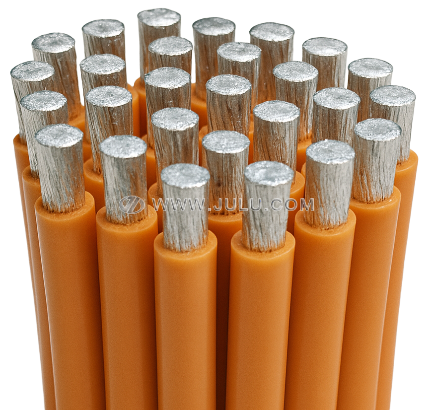 1769587718810811.png 1757768333990491.png