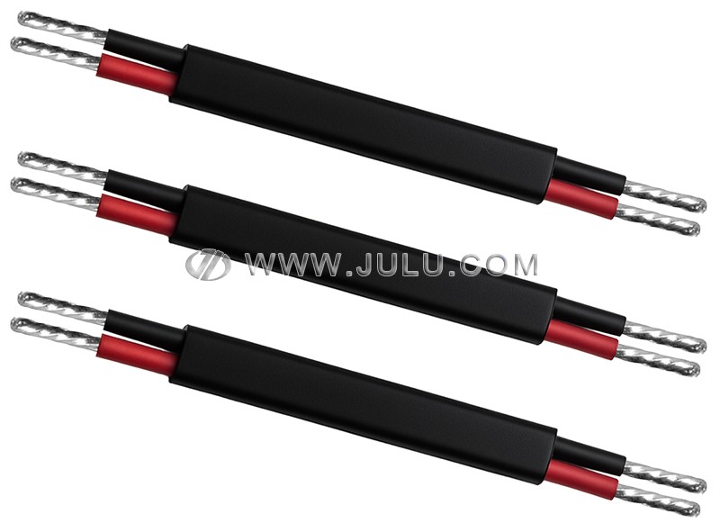 1769590313605973.jpg 1757515287476745.jpg