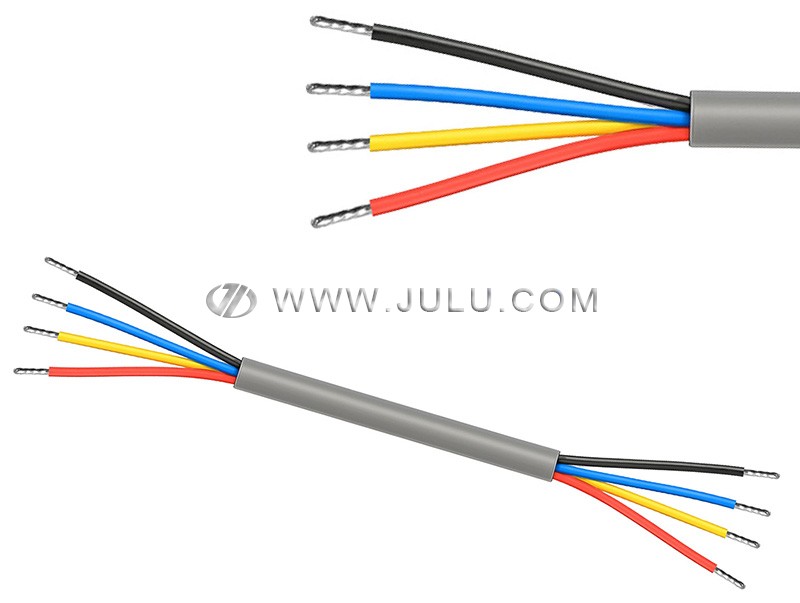 1769590748207738.jpg 1757773533140745.jpg