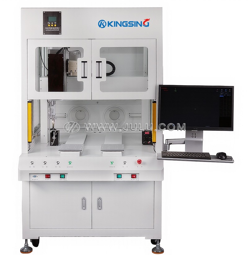 钜鹿机械 钜鹿机械