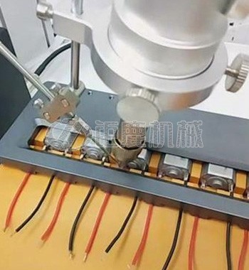 1769737766143289.jpg 1759545948532002.jpg