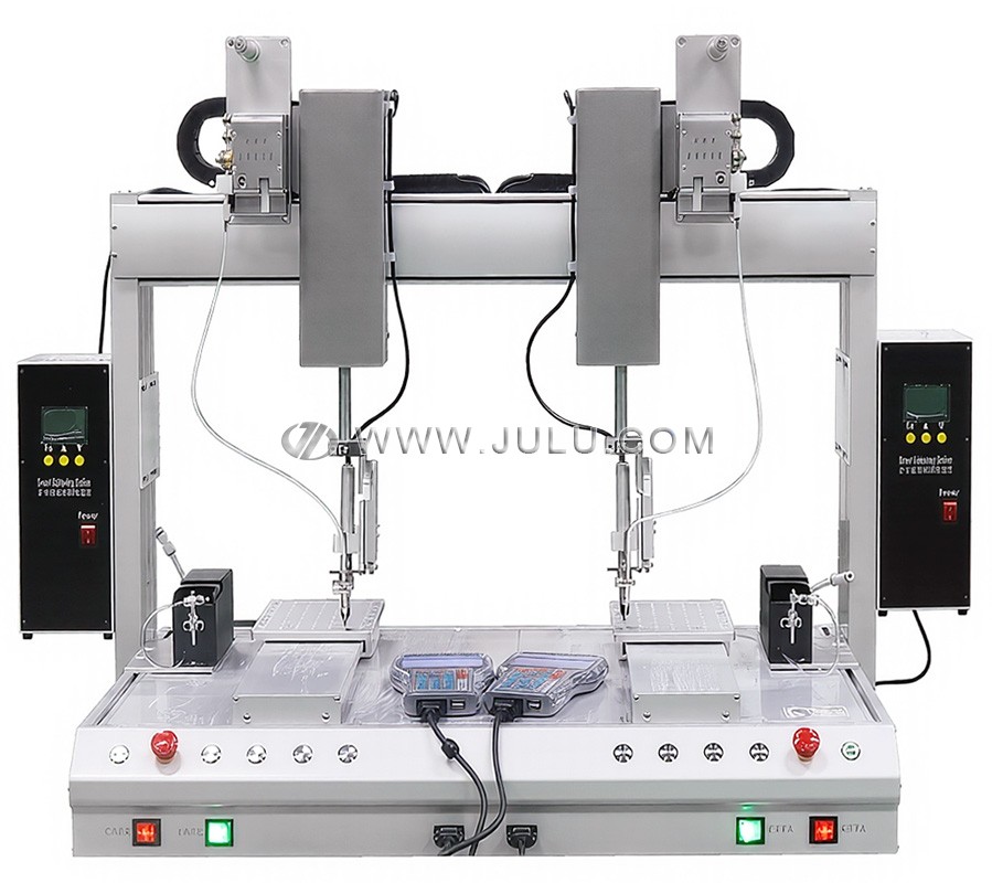 钜鹿机械 钜鹿机械