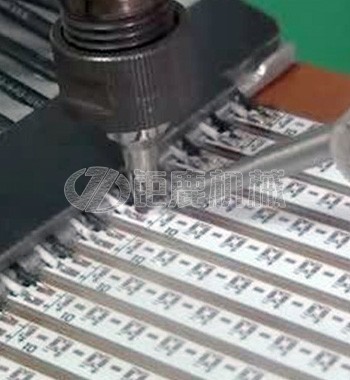 1769737888312538.jpg 1759545952499733.jpg