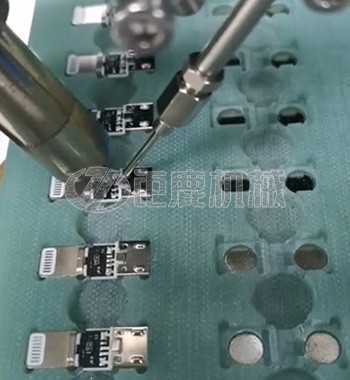 1769737915153263.jpg 1759545957640823.jpg