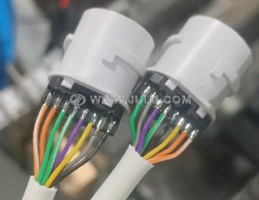 1769995663201785.jpg 1651232266448488.jpg