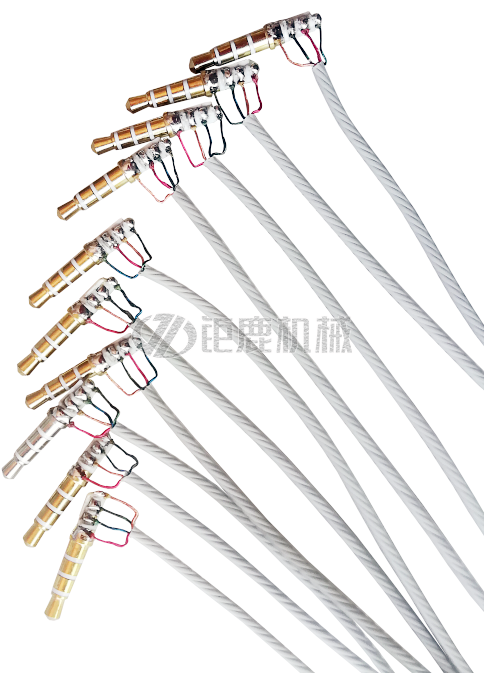 1769998243861646.png 2.png