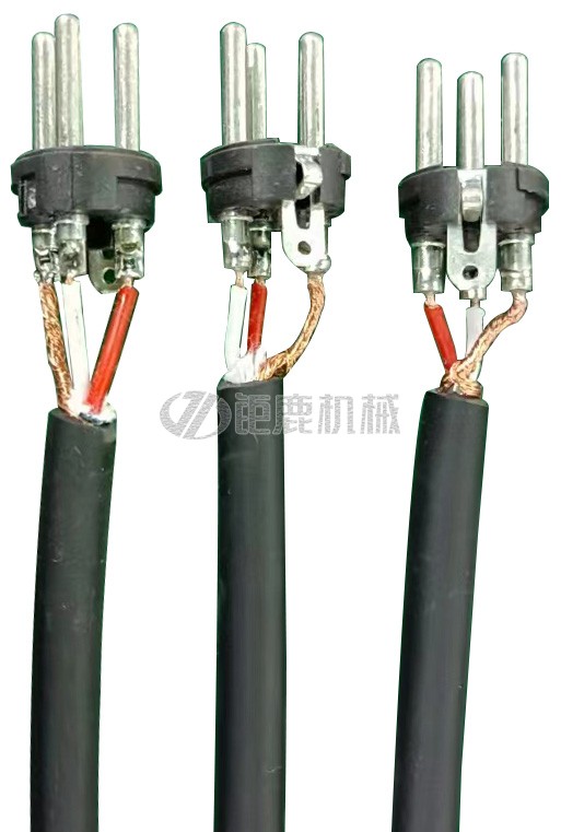 1769998251380468.jpg 3.jpg