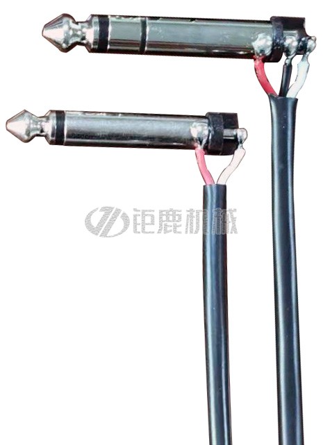 1769998259878870.jpg 4.jpg