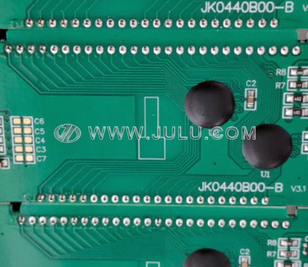 1770000193879803.jpg 1.jpg