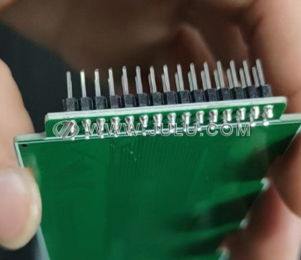 1770000226487841.jpg 2.jpg