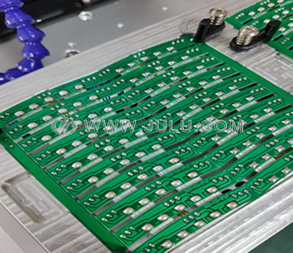 1770000243824309.jpg 3.jpg