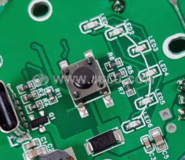 1770000264926460.jpg 4.jpg