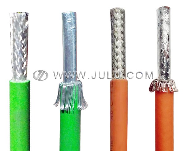 1770866682104968.jpg 1651732074134459.jpg