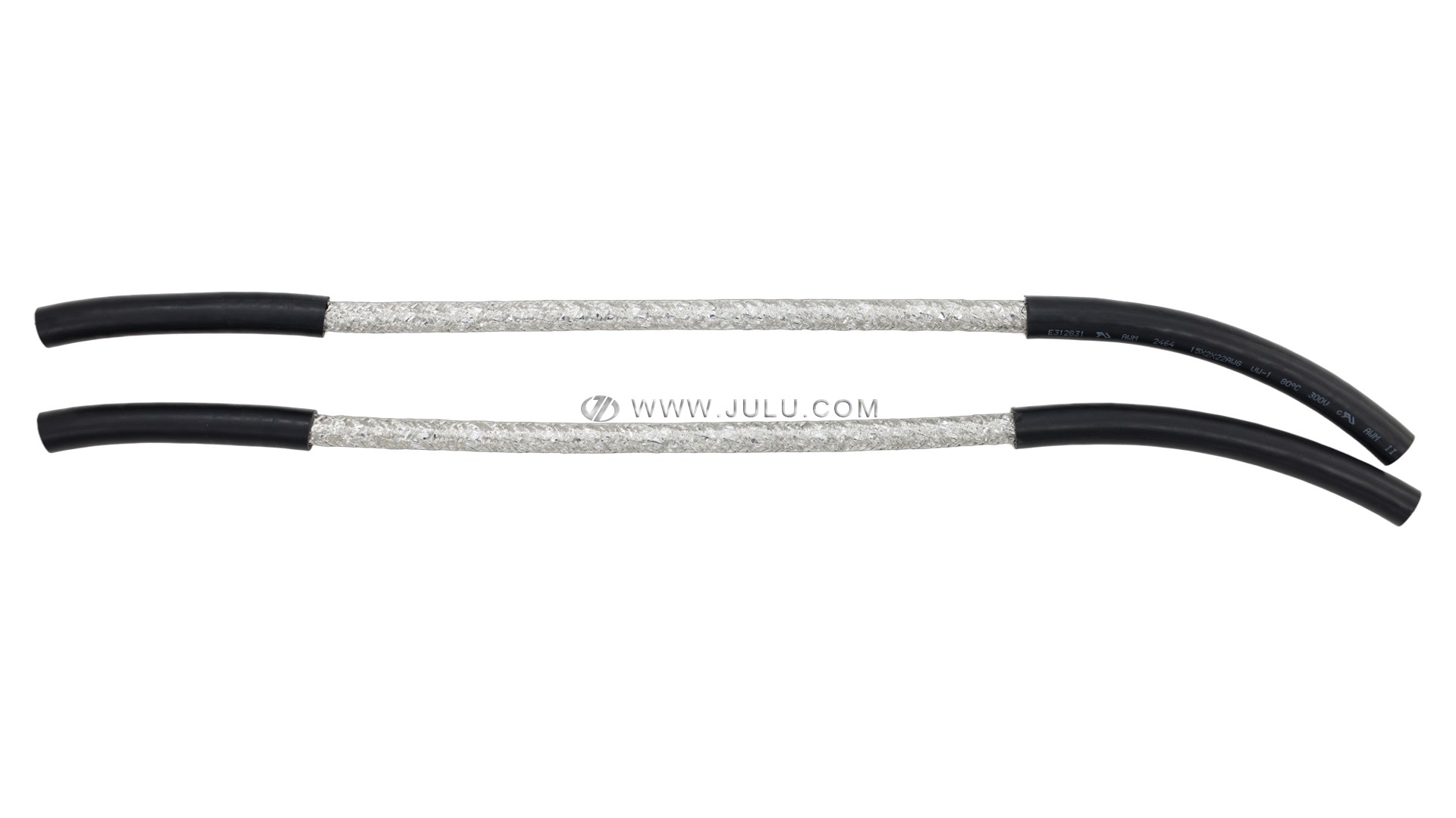 1771900259849000.jpg 未标题-1.jpg