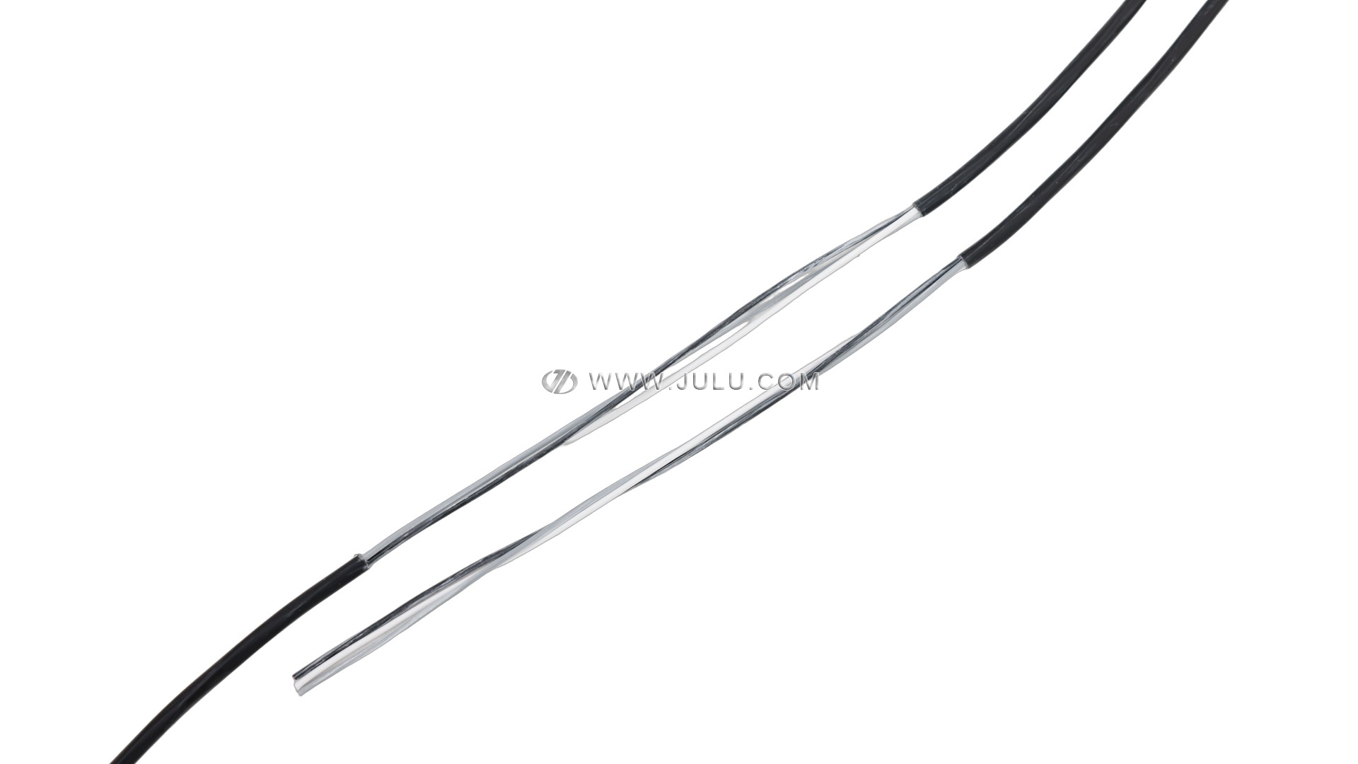 1771900269410495.jpg 未标题-2.jpg