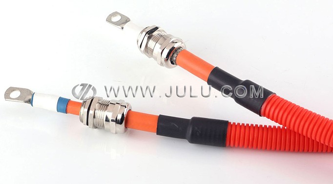 1773370794106736.jpg 1650694354559659.jpg