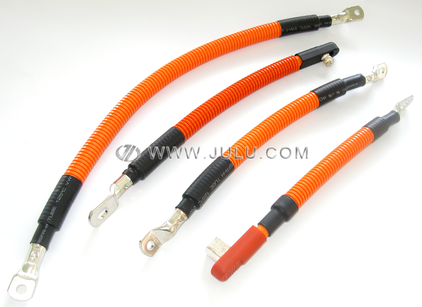 1773370810769212.png 1650694445333084.png