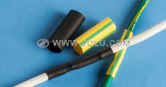 1773379578214400.jpg 1650696778638483.jpg