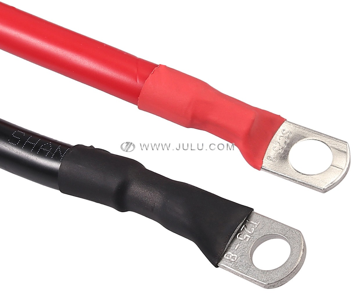 1773381594575797.jpg 1650084647383160.jpg