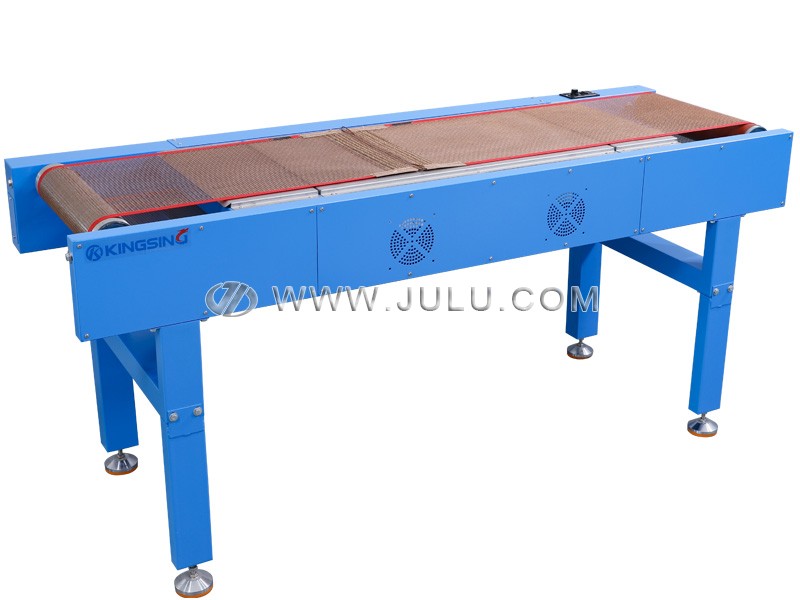 1773381658148716.jpg 1.jpg