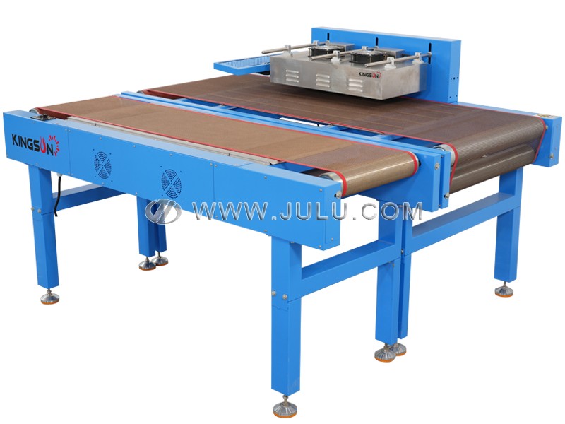 1773381692318915.jpg 3.jpg