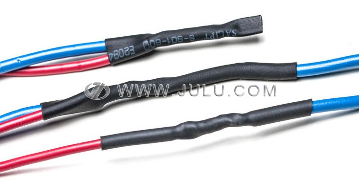 1773383824389390.jpg 1650009223127679.jpg