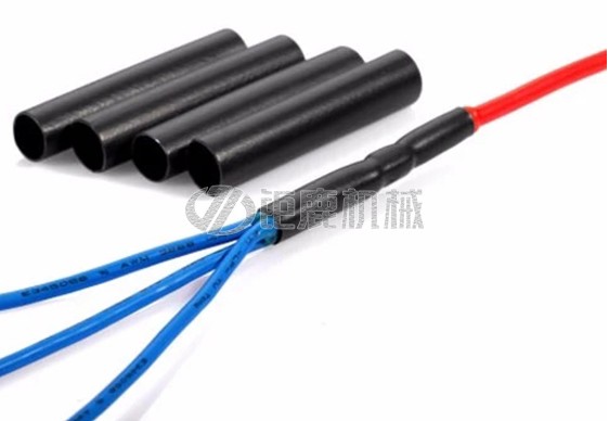 1773623219180932.jpg 1650009435425697.jpg