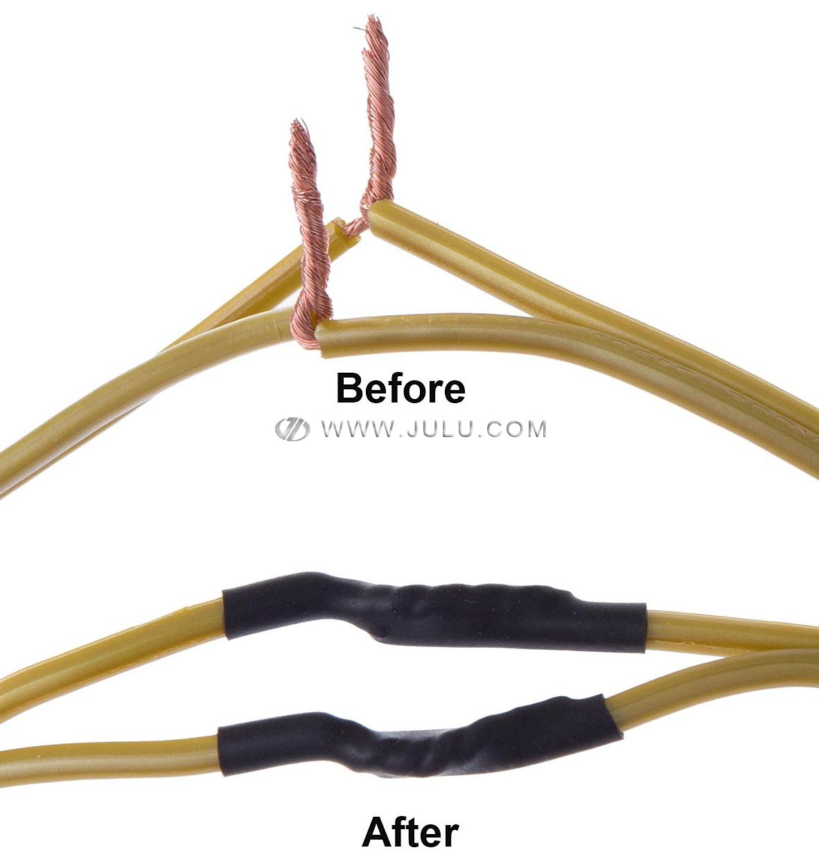 1773623895520807.jpg 1650115334205588.jpg