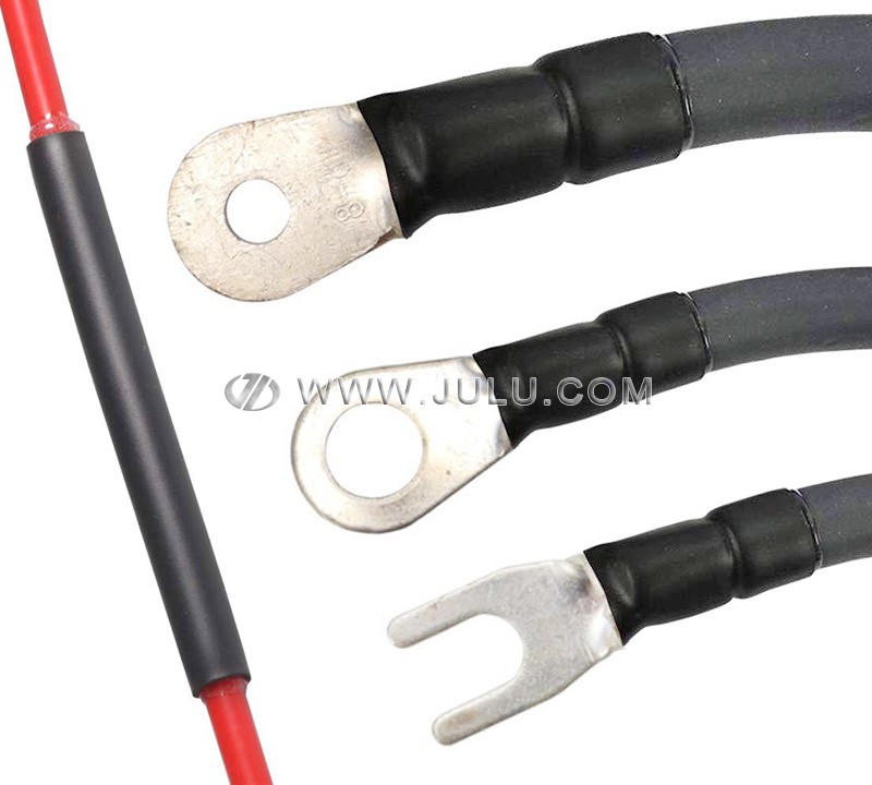 1773623903419101.jpg 1650115340422343.jpg