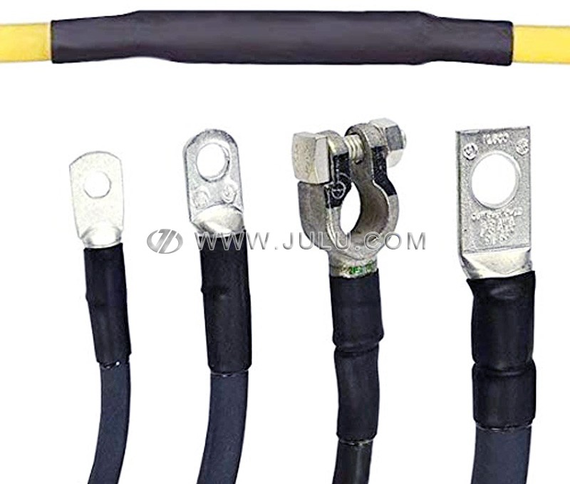 1773624933263188.jpg 1650101640764829.jpg