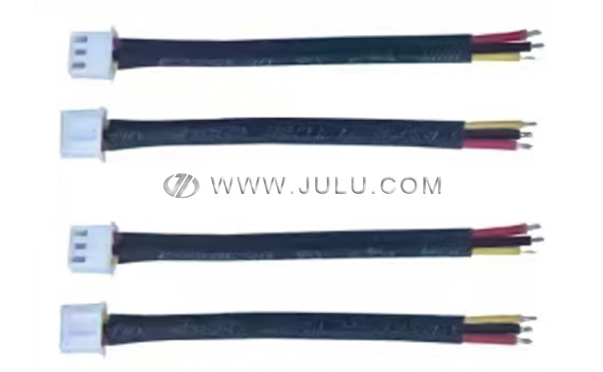 1773637994281338.jpg 1719458562257726.jpg