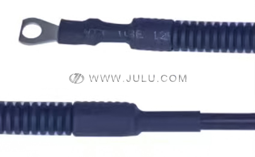 1773638003397259.jpg 1719458571251148.jpg