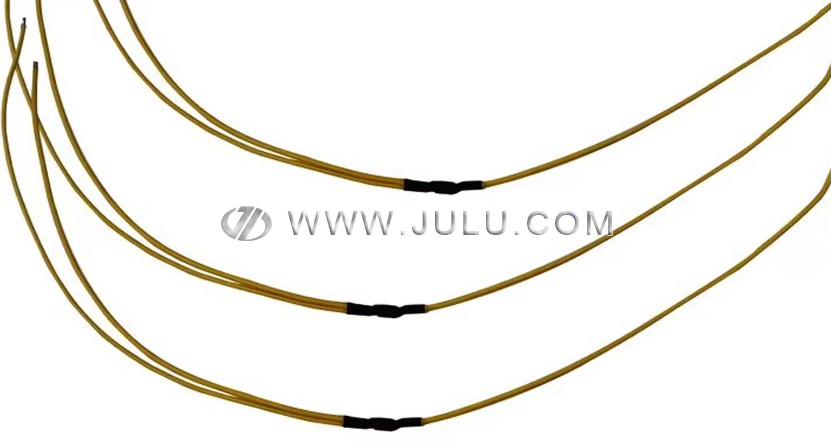 1773638234278131.jpg 1719450971918058.jpg