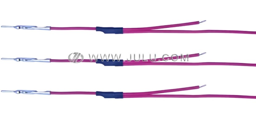 1773638243888384.jpg 1719450981816926.jpg