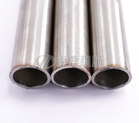 1773710718692413.jpg 1764575063156733.jpg