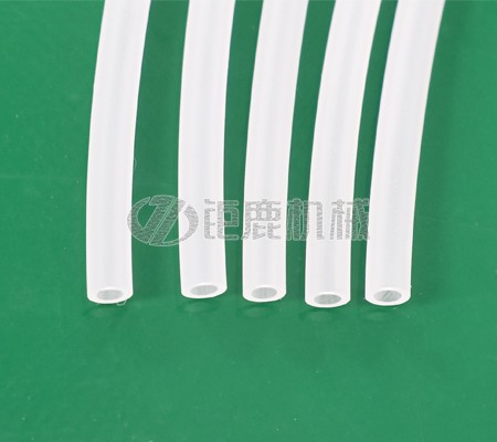 1773710727806640.jpg 1764575074300885.jpg