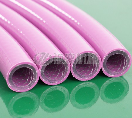 1773710743338513.jpg 1764575088282681.jpg