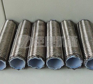 1773714411139289.jpg 1648627491921909.jpg