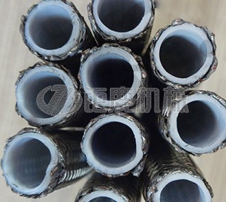 1773714420867479.jpg 1648627500386128.jpg