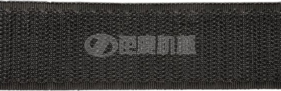 1774334040360494.png 1.png