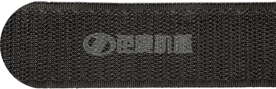 1774334049927126.png 2.png