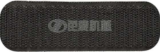 1774334058155424.png 3.png