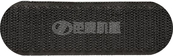 1774334067393801.png 4.png