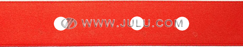 1774487372505930.png 1774487372505930.png