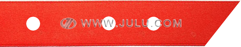 1774487381454649.png 1774487381454649.png