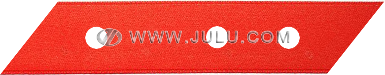 1774487392922119.png 1774487392922119.png