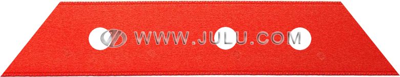 1774487401230224.png 1774487401230224.png