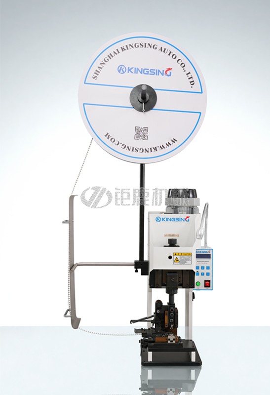 1. JL-T204B