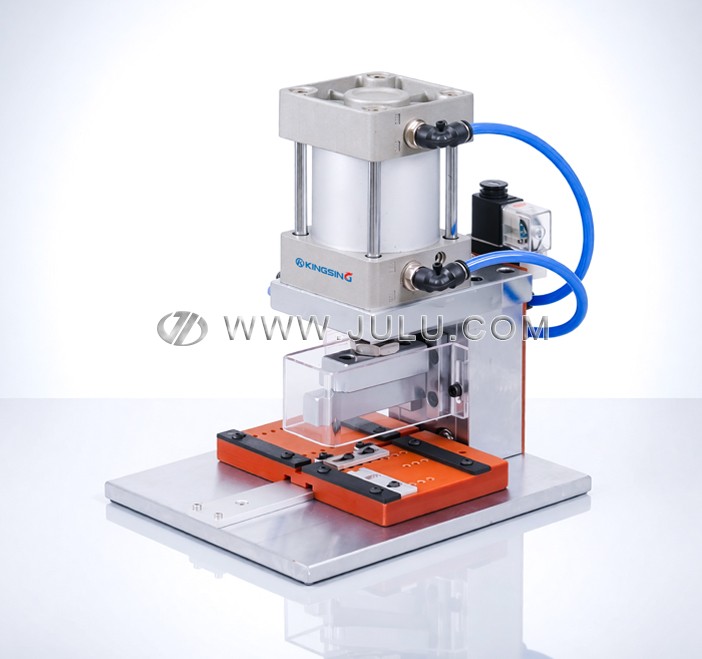 1. JL-T930B