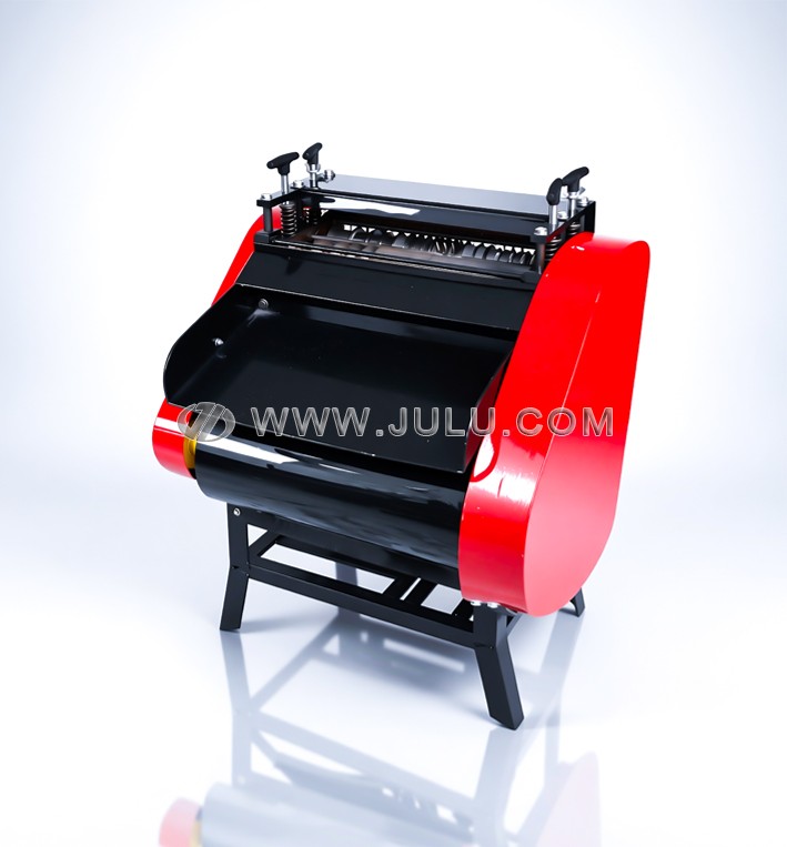 1. KS-006